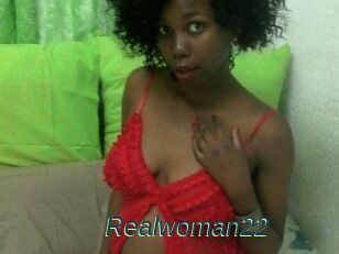 Realwoman22