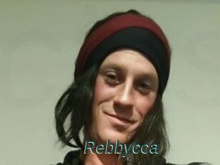 Rebbycca