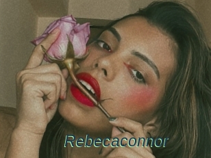 Rebecaconnor