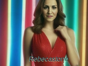 Rebecastone