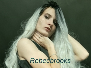 Rebecbrooks