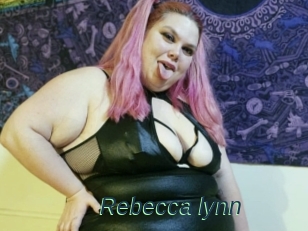 Rebecca_lynn