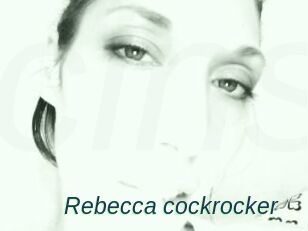 Rebecca_cockrocker