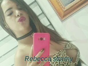 Rebecca_stormy