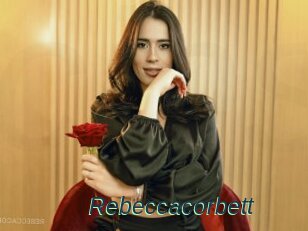 Rebeccacorbett