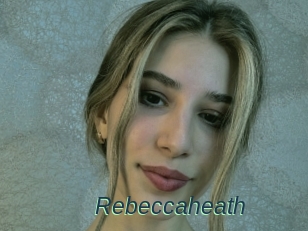 Rebeccaheath