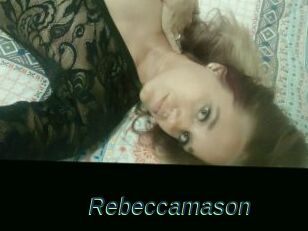 Rebeccamason