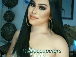 Rebeccapeters