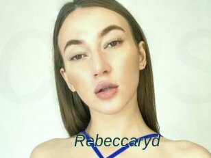 Rebeccaryd