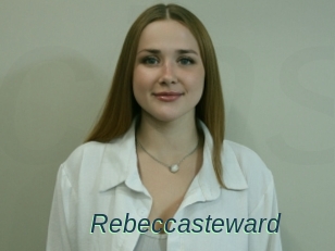 Rebeccasteward