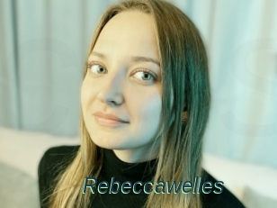 Rebeccawelles