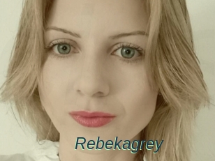 Rebekagrey