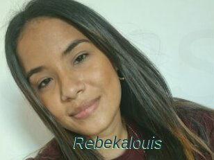 Rebekalouis