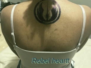 Rebel_heartt