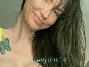 Rebytfox79