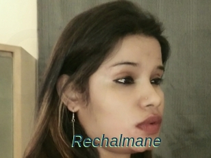 Rechalmane