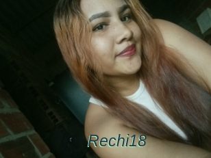 Rechi18