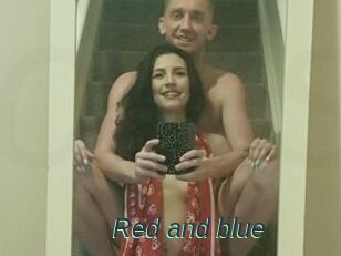 Red_and_blue