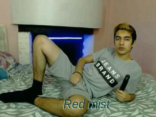 Red_mist