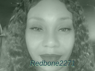 Redbone2271