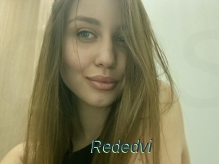 Rededvi