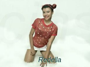 Redella