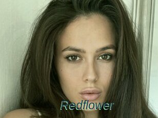 Redflower