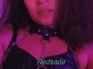 Redsade