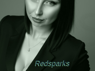 Redsparks