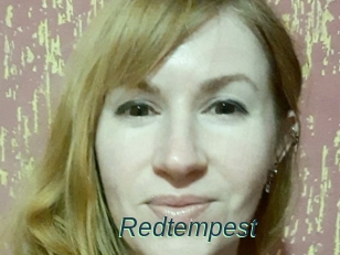 Redtempest