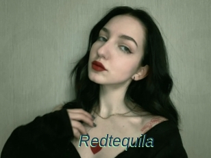 Redtequila