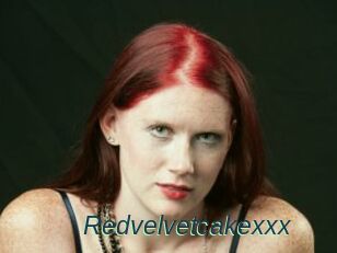 Redvelvetcakexxx