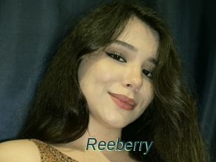 Reeberry