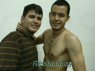 Reedandray