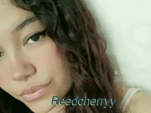 Reedcherryy