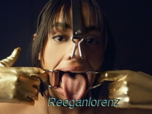 Reeganlorenz