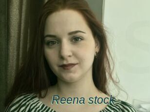 Reena_stock