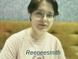 Reeneesmith