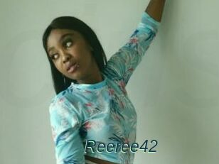 Reeree42