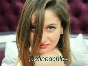 Refinedchloe