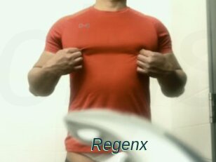 Regenx