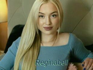 Reginabell