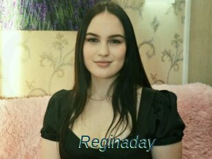 Reginaday