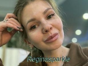 Reginasparkle