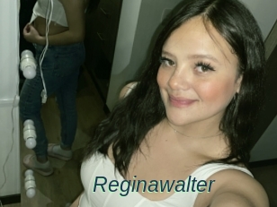 Reginawalter