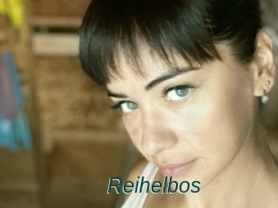 Reihelbos