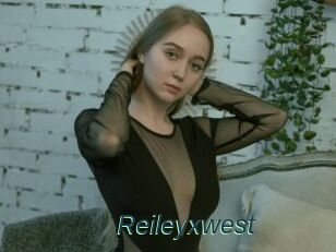 Reileyxwest