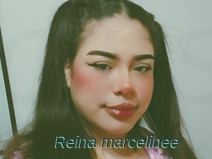 Reina_marcelinee