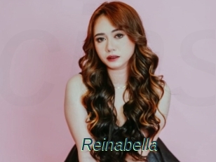 Reinabella