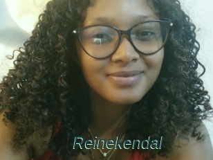 Reinekendal